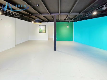 Photo 9 – location Locaux commerciaux	ANTIBES (06600)