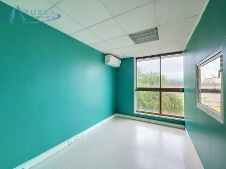 Photo 5 – location bureaux	LE CANNET (06110)