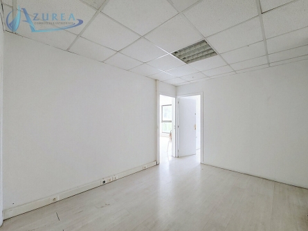 Photo 7 – location bureaux	LE CANNET (06110)