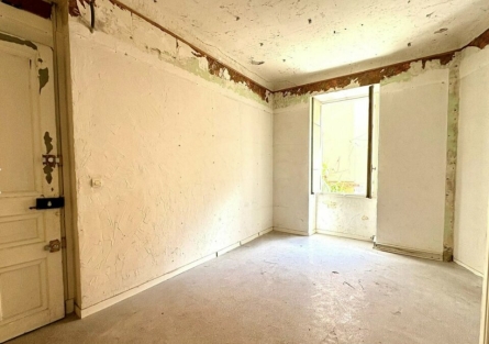 Photo 5 – vente Locaux commerciaux	NICE (06300)