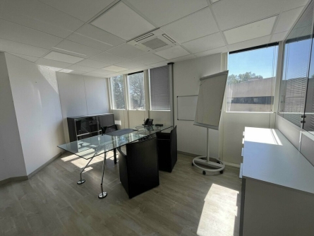 Photo 8 – location bureaux	SAINT RAPHAEL (83700)