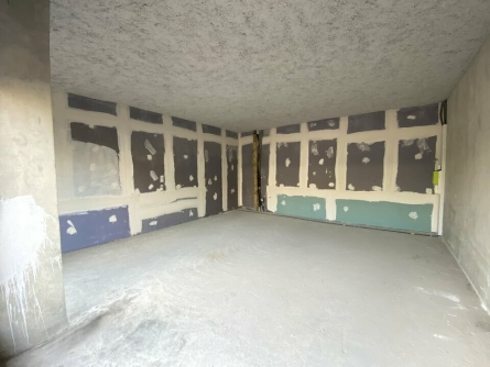 Photo 2 – location Locaux commerciaux	LE CANNET (06110)