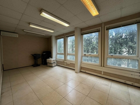 Photo 5 – vente bureaux	LE CANNET (06110)