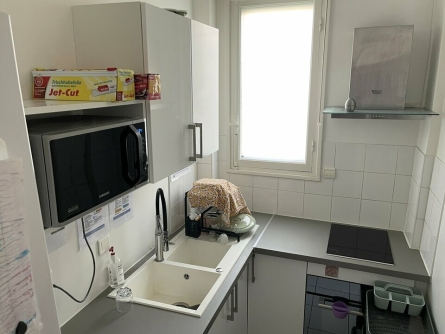 Photo 9 – location bureaux	NICE (06000)
