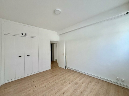 Photo 4 – location Locaux commerciaux	NICE (06100)