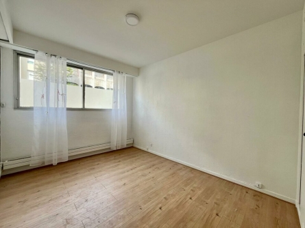Photo 3 – location Locaux commerciaux	NICE (06100)