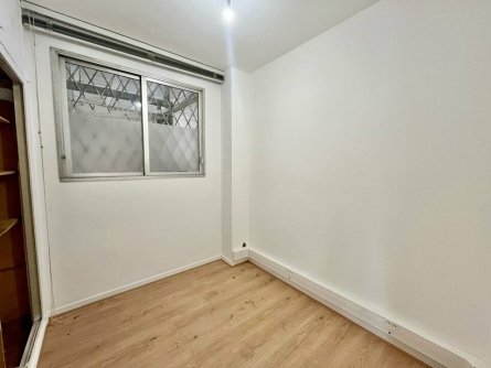 Photo 6 – location Locaux commerciaux	NICE (06100)