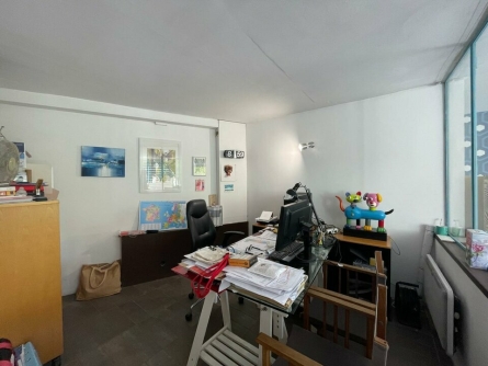 Photo 6 – location Locaux commerciaux	VILLENEUVE LOUBET (06270)