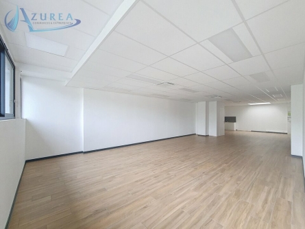 Photo 6 – location bureaux	BIOT (06410)