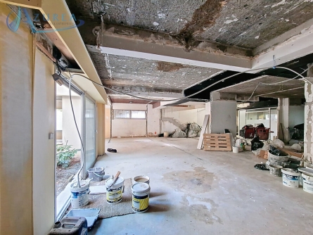 Photo 4 – location bureaux	NICE (06000)