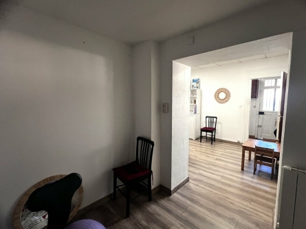 Photo 3 – location bureaux	NICE (06300)