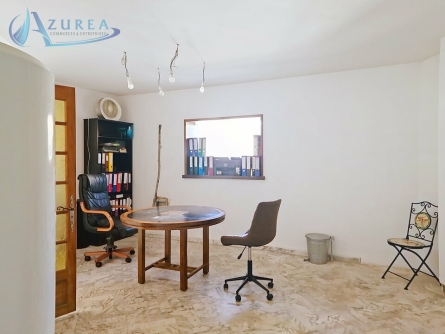 Photo 6 – location Entrepôts / activités	NICE (06200)