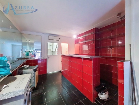 Photo 2 – vente Locaux commerciaux	NICE (06000)