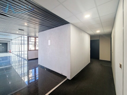 Photo 3 – location bureaux	VILLENEUVE LOUBET (06270)