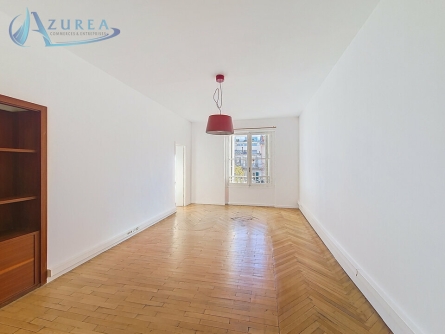 Photo 5 – location bureaux	NICE (06000)