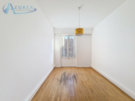 Photo 7 – location bureaux	NICE (06000)