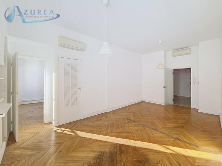 Photo 4 – location bureaux	NICE (06000)