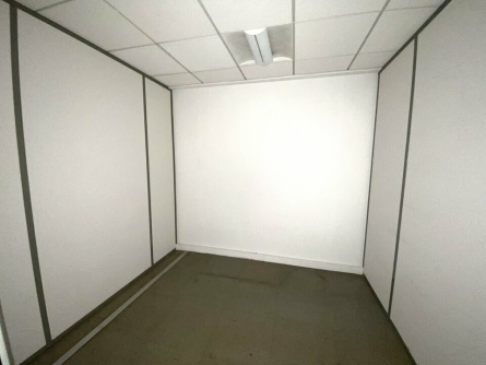 Photo 6 – location Locaux commerciaux	ANTIBES (06600)