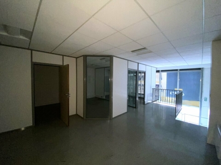 Photo 2 – location Locaux commerciaux	ANTIBES (06600)