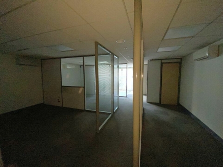 Photo 7 – location Locaux commerciaux	ANTIBES (06600)