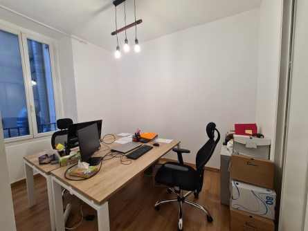 Photo 4 – location bureaux	NICE (06000)