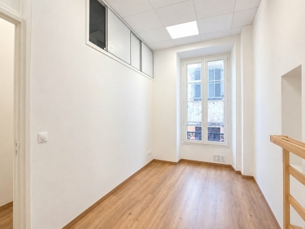 Photo 5 – location bureaux	NICE (06000)