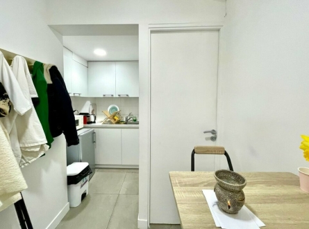 Photo 3 – vente Locaux commerciaux	BEAULIEU SUR MER (06310)