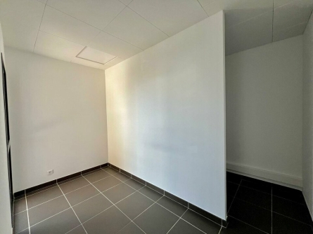 Photo 4 – location bureaux	FREJUS (83600)