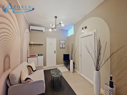 Photo 1 – location bureaux	NICE (06000)