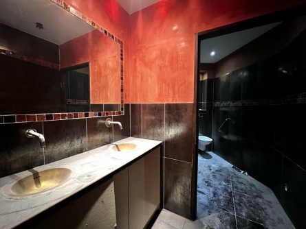 Photo 4 – location Locaux commerciaux	GRASSE (06130)