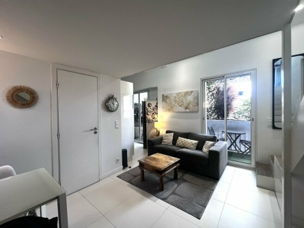 Photo 2 – vente Fonds de commerce	NICE (06000)