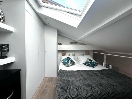 Photo 4 – vente Fonds de commerce	NICE (06000)