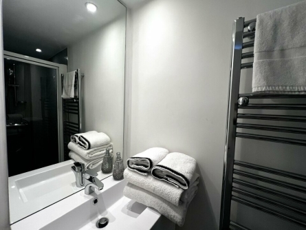 Photo 7 – vente Fonds de commerce	NICE (06000)