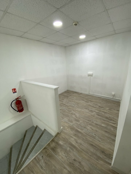 Photo 2 – cession de bail Locaux commerciaux	MENTON (06500)