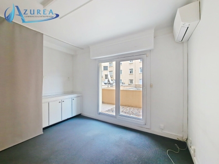 Photo 6 – location bureaux	ANTIBES (06600)