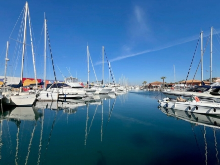 Photo 7 – location Locaux commerciaux	SAINT RAPHAEL (83700)