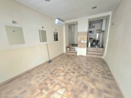 Photo 2 – vente Locaux commerciaux	NICE (06000)