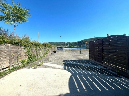 Photo 4 – location Locaux commerciaux	DRAGUIGNAN (83300)