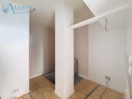 Photo 6 – location Locaux commerciaux	NICE (06000)