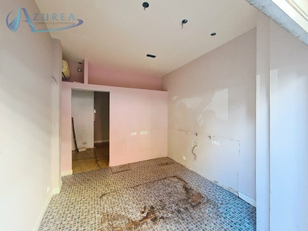 Photo 4 – location Locaux commerciaux	NICE (06000)