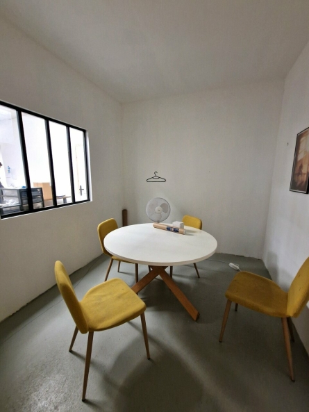 Photo 5 – location Locaux commerciaux	NICE (06000)