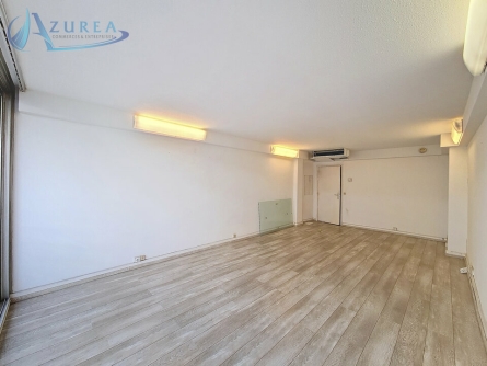 Photo 3 – location bureaux	NICE (06000)