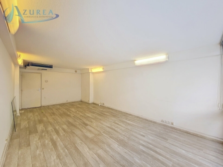 Photo 4 – location bureaux	NICE (06000)