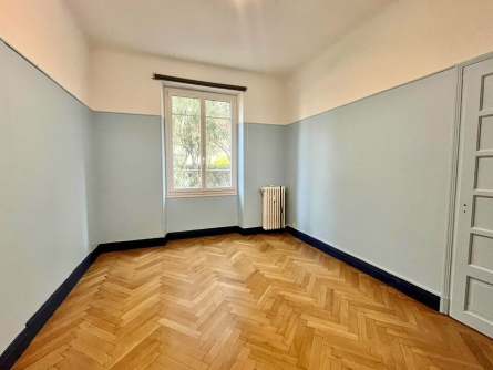 Photo 1 – location bureaux	NICE (06100)