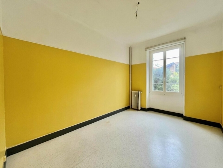 Photo 2 – location bureaux	NICE (06100)