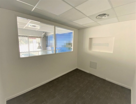 Photo 7 – location Locaux commerciaux	ANTIBES (06600)