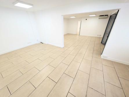 Photo 3 – location bureaux	LE CANNET (06110)