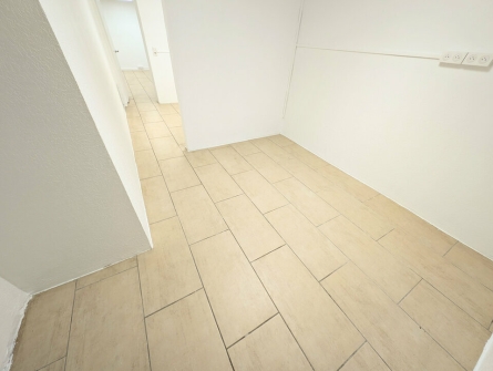 Photo 4 – location bureaux	LE CANNET (06110)