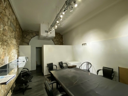 Photo 3 – vente Locaux commerciaux	NICE (06000)