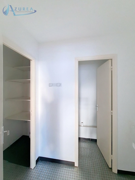 Photo 6 – location bureaux	NICE (06000)